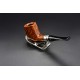 Peterson Pipe of the Year 2007 Limited Edition